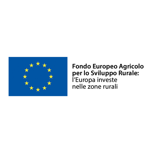 European Agricultural Fund for Rural Development