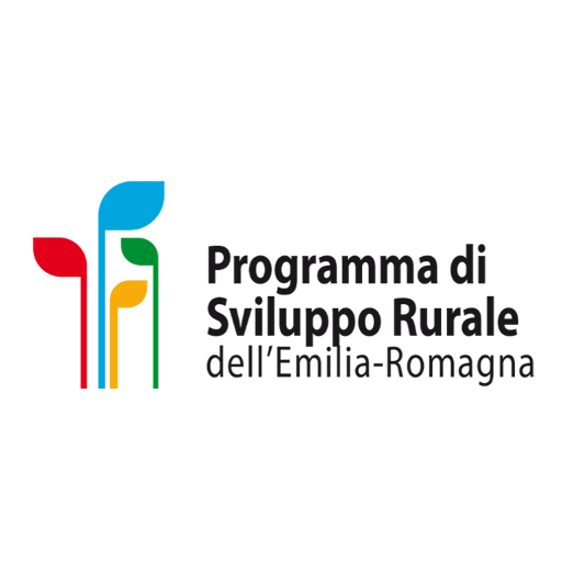 Emilia-Romagna Rural Development Programme