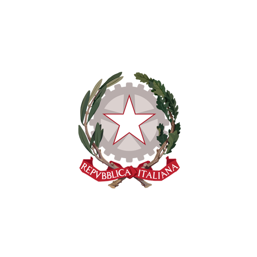 Italian Republic