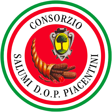 Consorzio Salumi DOP Piacentini