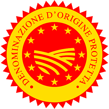 PDO logo