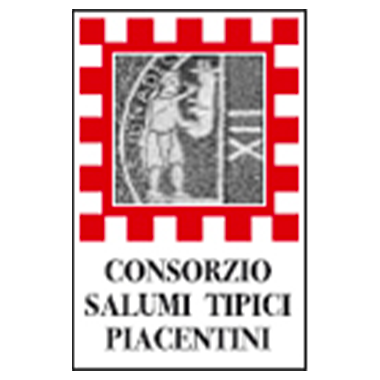 Logo Consorzio Salumi Tipici Piacentini