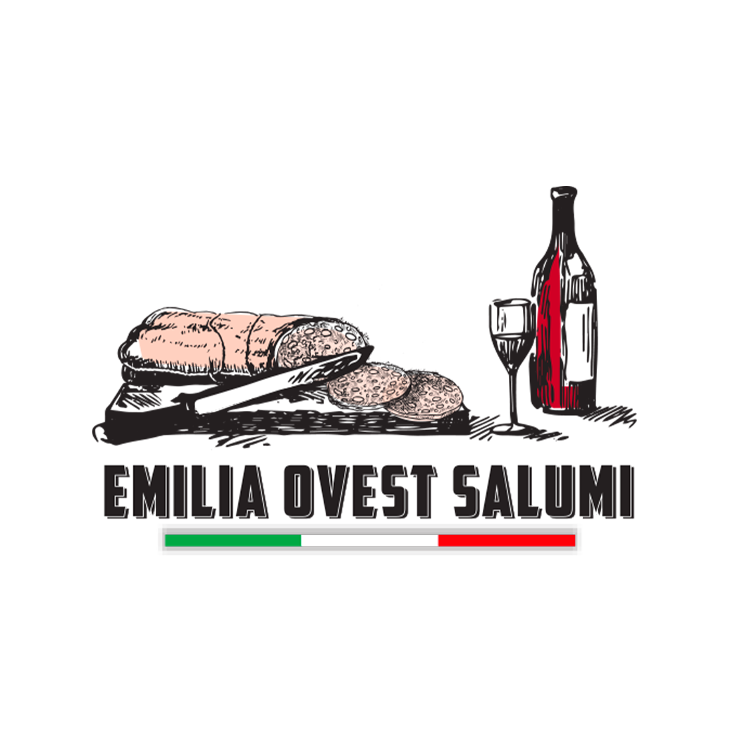 Logo Emilia Ovest Salumi Soc. Coop.