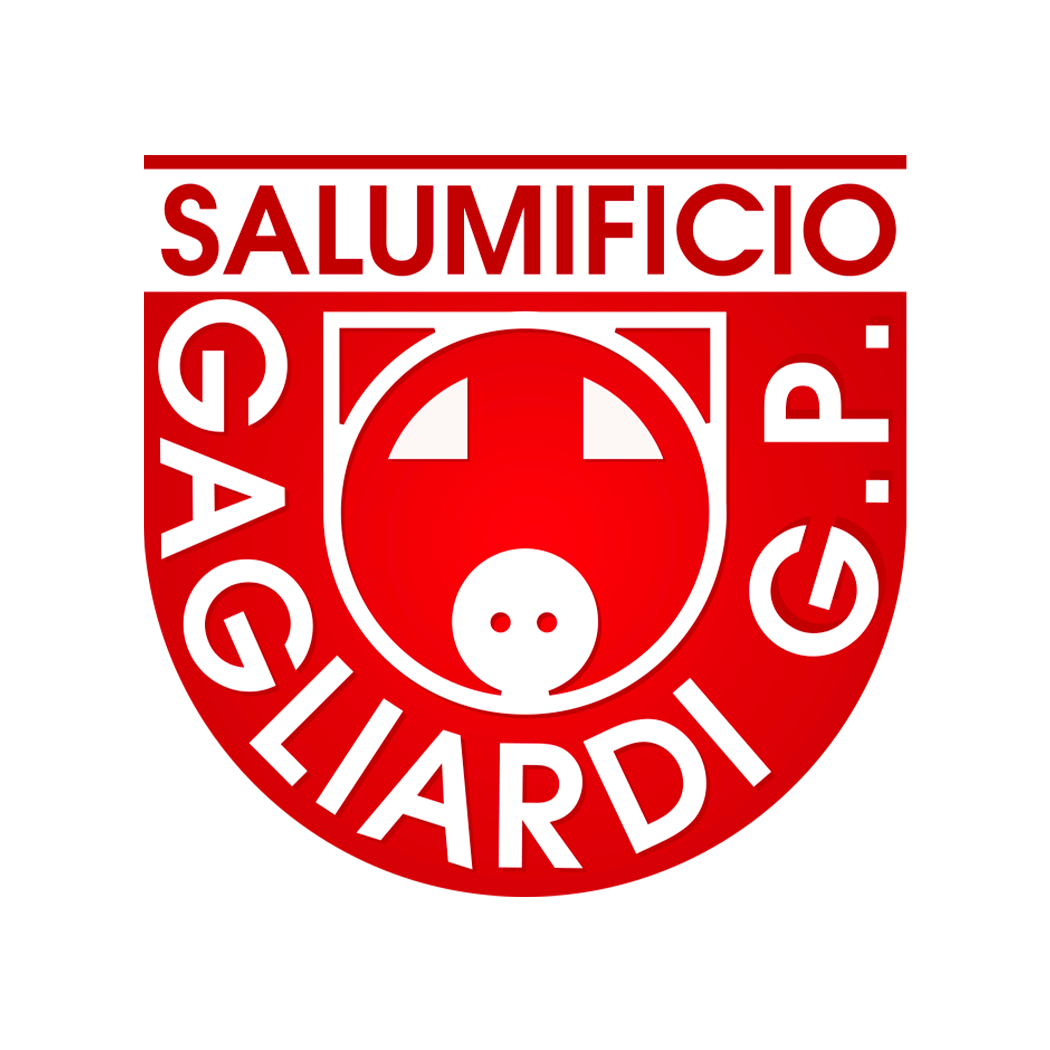 Logo Salumificio Gagliardi S.r.l.