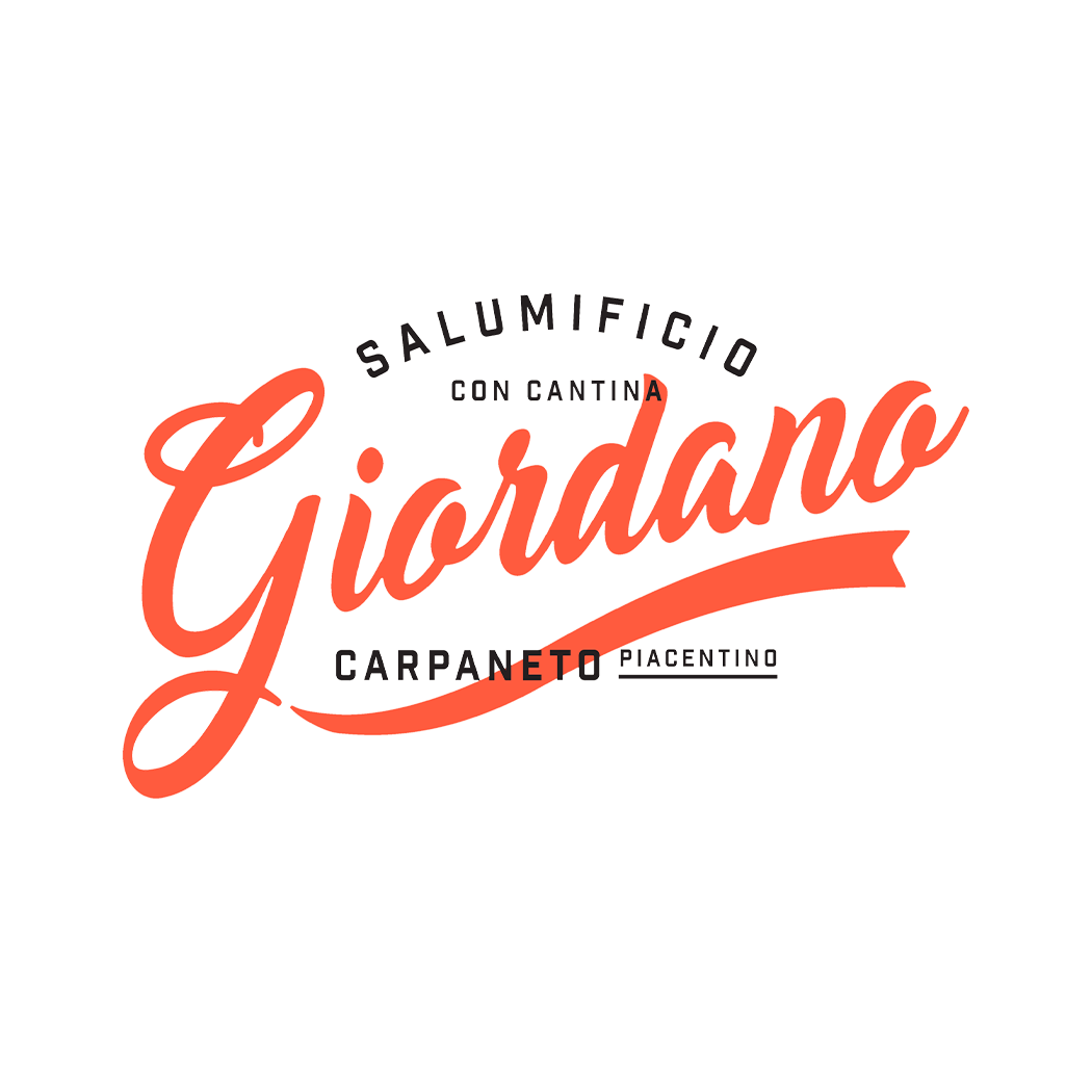 Logo Giordano S.r.l.