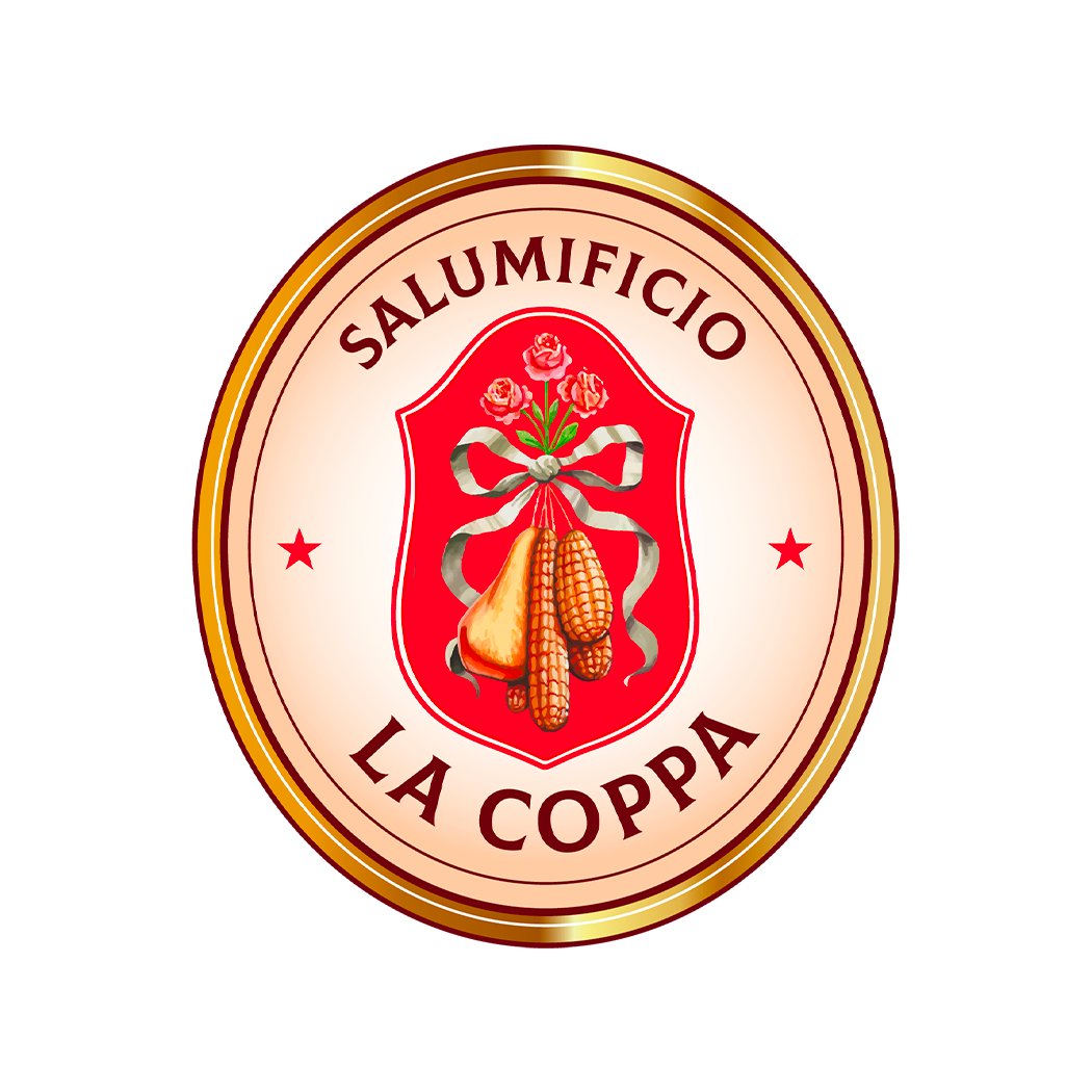Logo Salumificio La Coppa S.r.l.