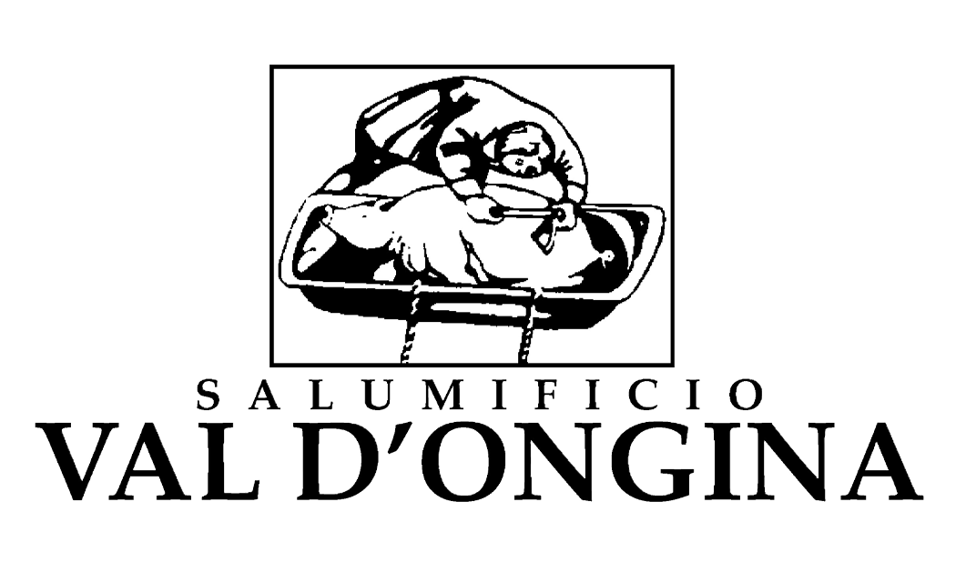 Logo Salumificio Val d'Ongina S.n.c.